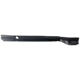 17745145 Evan-fischer Rocker Panels Front Driver Left Side Hand For Freightliner Cascadia 2013-2024