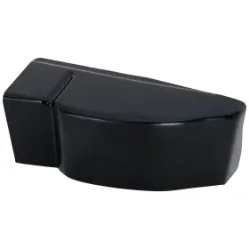 17745890 Evan-fischer Cab Corners Driver Left Side For Chevy S10 Pickup Hand Chevrolet S-10 1994-2004 17745890 Evan-fischer Cab Corners Driver Left Side For Chevy S10 Pickup Hand Chevrolet S-10 1994-2004