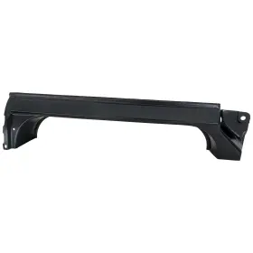 14095607 Evan-fischer 17747847 Rocker Panels Driver Left Side For Chevy Gmc C3500 Truck K1500 K3500