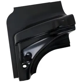 17749006 Evan-fischer Cab Corners Passenger Right Side Hand For Dodge Dakota 2000-2004