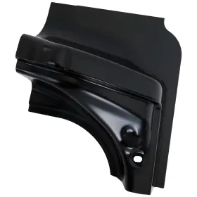 17749007 Evan-fischer Cab Corners Driver Left Side Hand For Dodge Dakota 2000-2004
