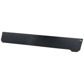 17749248 Evan-fischer Rocker Panels Driver Or Passenger Side For Chevy Suburban Chevrolet K10 Truck