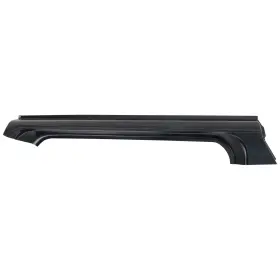17755465 Evan-fischer Rocker Panels Driver Left Side For Ram Truck Hand Dodge 2500 3500 1500 94-2001