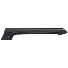 17755530 Evan-fischer Rocker Panels Passenger Right Side For Ram Truck Hand Dodge 1500 2500 3500