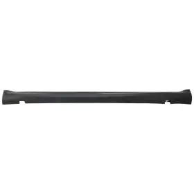 6tv00tzzad Evan-fischer 17765223 Rocker Panel Trims Passenger Right Side Hand For Dodge Charger 20-23