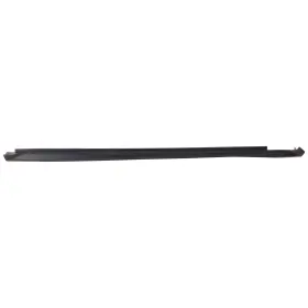 6tv01tzzad Evan-fischer 17778631 Rocker Panel Trims Driver Left Side Hand For Dodge Charger 2020-2023
