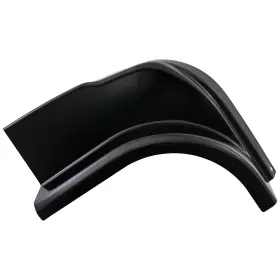 17789731 Evan-fischer Cab Corners Passenger Right Side Inner Interior Inside For Ram Truck Hand 3500