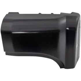 17789765 Evan-fischer Cab Corners Driver Left Side For Chevy Hand Chevrolet Silverado 1500 Truck Gmc