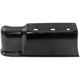 17790260 Evan-fischer Quarter Panel Rear Fender Driver Left Side For F150 Truck Hand Ford F-150 04-08