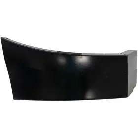 17790318 Evan-fischer Quarter Panel Rear Fender Front Driver Left Side Lower For Chevy Yukon Suburban