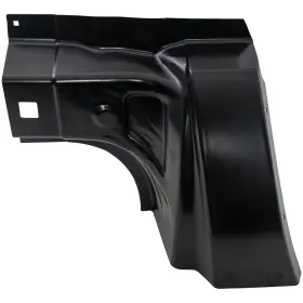 17790617 Evan-fischer Quarter Panel Rear Fender Front Passenger Right Side Hand For Ford Excursion