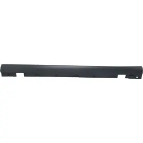 17790855 Evan-fischer Rocker Panel Trims Passenger Right Side For Mb Mercedes E Class Hand Sedan E450