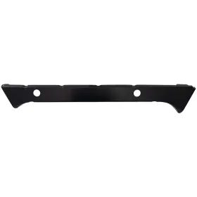 17791357 Evan-fischer Rocker Panels Passenger Right Side For Chevy Chevrolet C2500 Truck K1500 K2500