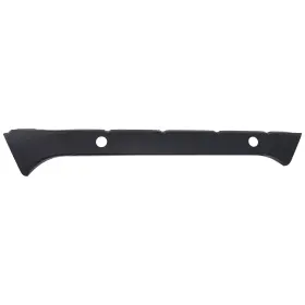 17791365 Evan-fischer Rocker Panels Driver Left Side For Chevy Chevrolet C2500 Truck K1500 K2500 Gmc