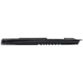 17793520 Evan-fischer Rocker Panel Driver Left Side Hand For Jeep Liberty 2002-2007 17793520 Evan-fischer Rocker Panel Driver Left Side Hand For Jeep Liberty 2002-2007