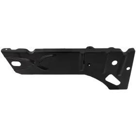 17795740 Evan-fischer Rocker Panel Rear Passenger Right Side Inner Interior Inside For Chevy Hand Gmc 17795740 Evan-fischer Rocker Panel Rear Passenger Right Side Inner Interior Inside For Chevy Hand Gmc