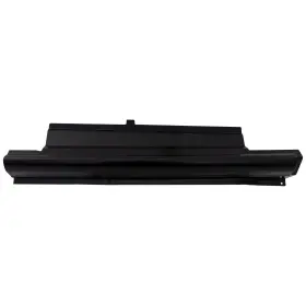 Evan Fischer 17805110 Rocker Panels Front Passenger Right Side For Chevy Olds Hand Na Pontiac Montana