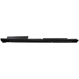17805119 Evan-fischer Rocker Panels Front Driver Left Side For Chevy Hand Chevrolet Venture Montana