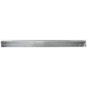17813139 Evan-fischer Rocker Panels Driver Left Side For Chevy Hand Chevrolet Silverado 1500 Truck