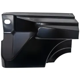 17814645 Evan-fischer Cab Corners Driver Left Side For F150 Truck Hand Ford F-150 2004-2014