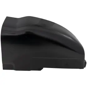 17814738 Evan-fischer Cab Corners Passenger Right Side For F450 Truck F550 F250 F350 Hand Ford 07-16
