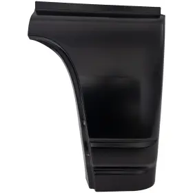 17814740 Evan-fischer Cab Corners Passenger Right Side For Ram Truck Hand Dodge 1500 2500 3500 94-02