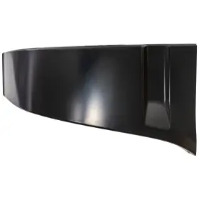 17814934 Evan-fischer Quarter Panel Rear Fender Front Driver Left Side Lower For Suburban Hand C1500