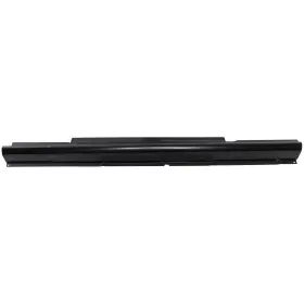 17816911 Evan-fischer Rocker Panels Rear Passenger Right Side For Chevy Hand Chevrolet Venture Montana