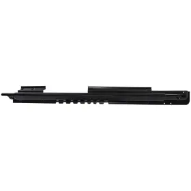 17818963 Evan-fischer Rocker Panels Passenger Right Side Hand For Jeep Liberty 2002-2004