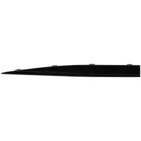 17823287 Evan-fischer Rocker Panel Trims Passenger Right Side For Mb Mercedes C Class Hand Sedan 17823287 Evan-fischer Rocker Panel Trims Passenger Right Side For Mb Mercedes C Class Hand Sedan