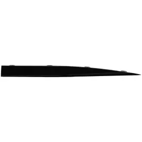 2066986300 Evan-fischer 17823291 Rocker Panel Trims Driver Left Side For Mb Mercedes C Class Hand