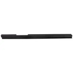 17823550 Evan-fischer Rocker Panels Passenger Right Side Hand For Gmc Jimmy 1992-1994