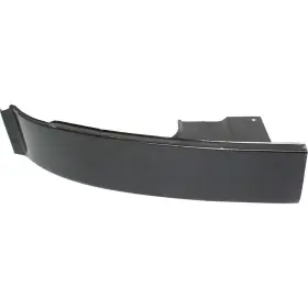 17825396 Evan-fischer Cab Corners Driver Left Side For Chevy Gmc C2500 Truck C3500 K1500 K3500 C1500