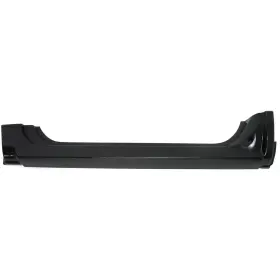 17826268 Evan-fischer Rocker Panels Driver Left Side For Chevy Chevrolet C2500 Truck K1500 K2500 Gmc