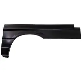 17841217 Evan-fischer Quarter Panel Skin Driver Left Side Lower Hand For Ford Aerostar 1989-1997
