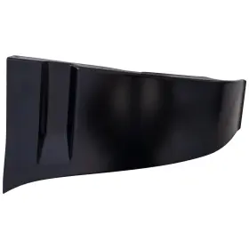 17841218 Evan-fischer Quarter Panel Rear Fender Front Passenger Right Side Lower For Suburban Hand
