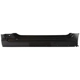 17888542 Evan-fischer Rocker Panels Passenger Right Side For Ram Truck Hand Dodge 1500 3500 2500