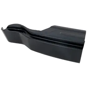 17888566 Evan-fischer Cab Corners Driver Left Side For F350 Truck Ford F-350 1987