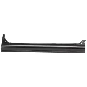 17888793 Evan-fischer Rocker Panels Passenger Right Side For Chevy Hand 3944882 Gmc Jimmy Blazer