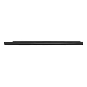 1tc50tzzab Evan-fischer 17888997 Rocker Panel Trims Passenger Right Side Hand Sedan For Chrysler 300