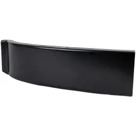 17896633 Evan-fischer Cab Corners Passenger Right Side For Chevy Gmc K1500 Truck K3500 C1500 K2500 79