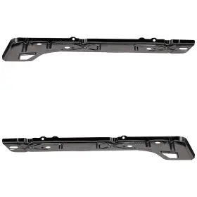 17896642 Evan-fischer Pair Rocker Panels Set Of 2 Rear Driver And Passenger Side Inner Interior Inside 17896642 Evan-fischer Pair Rocker Panels Set Of 2 Rear Driver And Passenger Side Inner Interior Inside