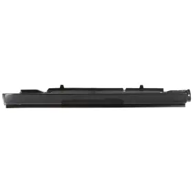 17961009 Evan-fischer Rocker Panels Passenger Right Side For Ram Truck Dodge W100 Pickup D200 D300 72