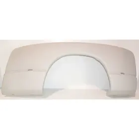 55276083ag Evan Fischer 18097200 Quarter Panel Rear Fender Driver Left Side For Ram Truck Hand 1500