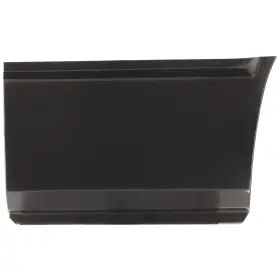 18106609 Evan Fischer Quarter Panel Rear Fender Front Driver Left Side Lower For Chevy Hand Blazer Gmc 18106609 Evan Fischer Quarter Panel Rear Fender Front Driver Left Side Lower For Chevy Hand Blazer Gmc