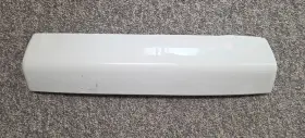 15151843 Factory/oem 96-24 Chevy Express Gmc Savana Van Rear Lower Corner Panel Driver Left White