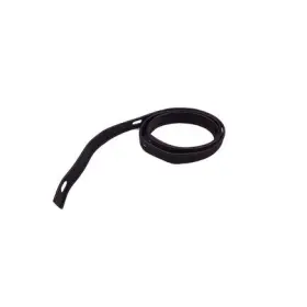 F4001 Fairchild Quarter Panel Seal