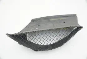 82953900 Ferrari 82954000 Rear Right Radiator Cooling Air Duct Grille Oem 458 Challenge