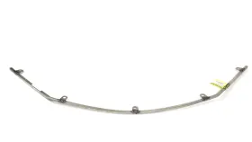 815-500s Five Star Race Car Bodies Small Head Rivet Silver 500pc 1/8in