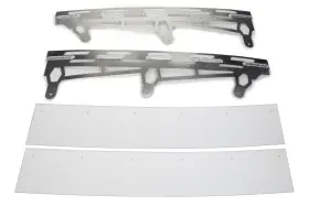 11002-47359 Fivestar 2019 Lm Spoiler Plain 5in X 60in 90 Degree